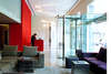 Hotel Omm 